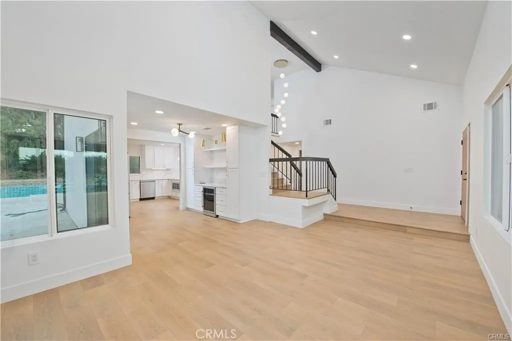 Additional image 20 of 18611 Lassen, Northridge, CA 91324