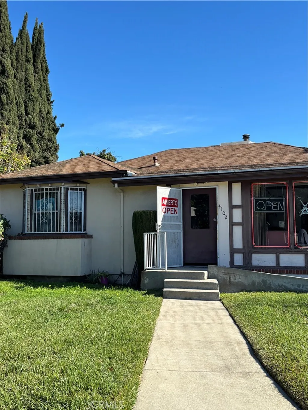 Additional image 2 of 4102 Tyler Avenue, El Monte, CA 91731