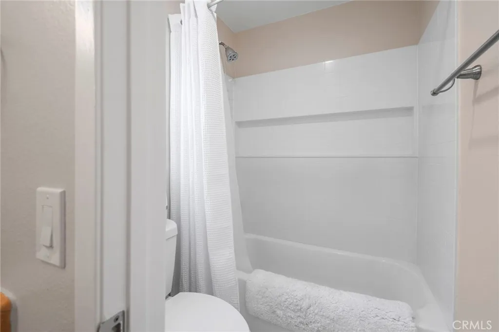 Additional image 53 of 26051 Dunbar Drive, Lake Forest, CA 92630