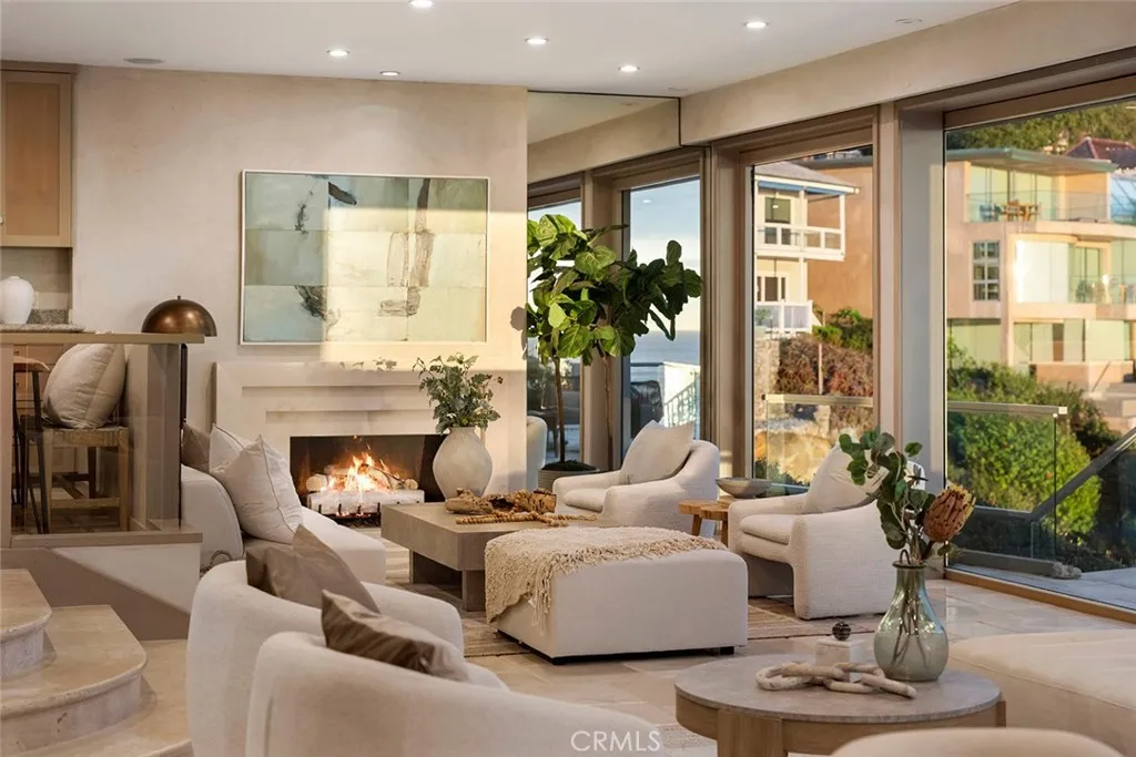 Additional image 18 of 1907 Ocean Way, Laguna Beach, CA 92651