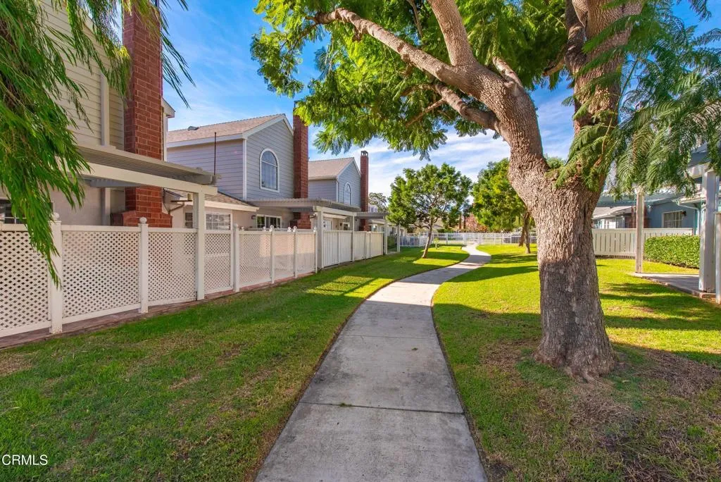 Additional image 29 of 3429 Rio Hato Court, Camarillo, CA 93010