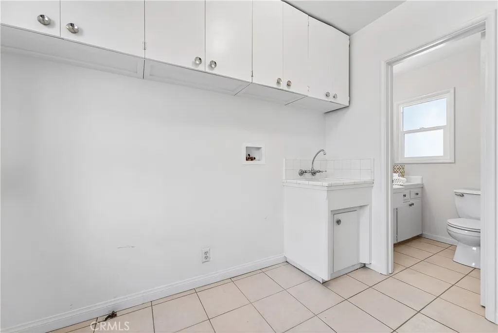 Additional image 23 of 1005 W 20th St, Santa Ana, CA 92706