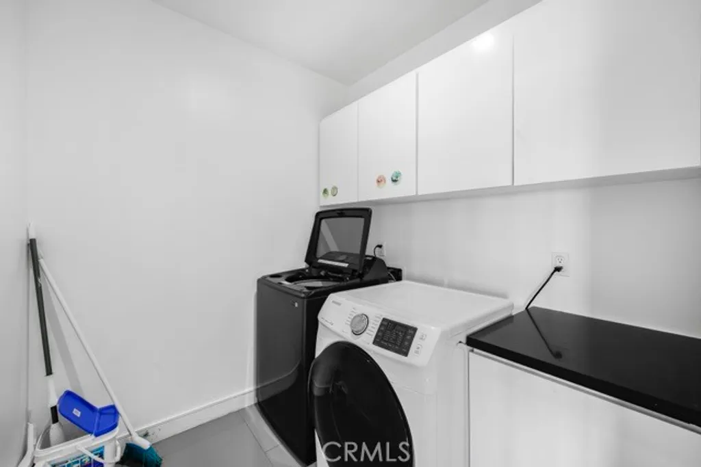 Additional image 21 of 4240 Barrett, Los Angeles, CA 90032