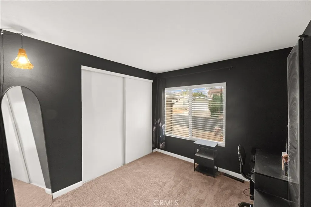 Additional image 25 of 10421 Stageline St, Corona, CA 92883