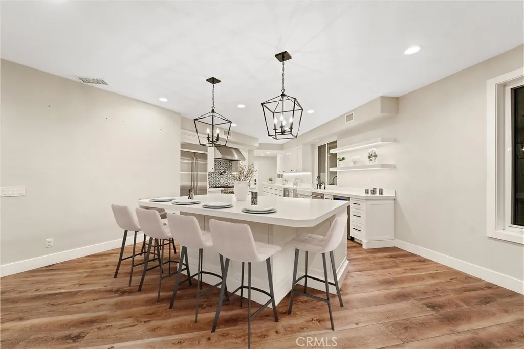 Additional image 15 of 3 Siega, Rancho Santa Margarita, CA 92688