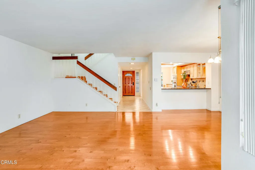 Additional image 20 of 945 McHugh Court, Ventura, CA 93003