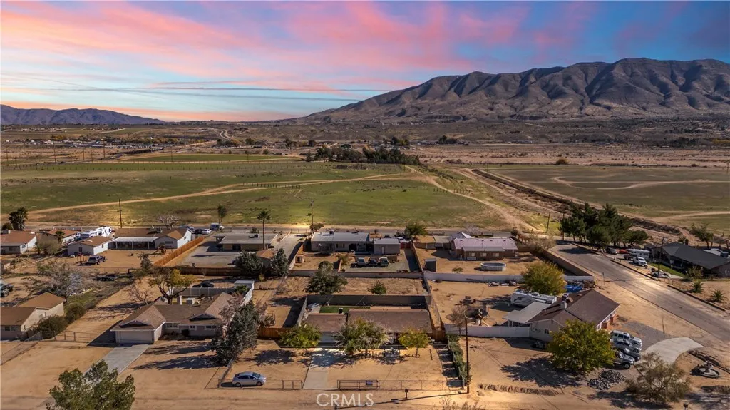 Additional image 71 of 8755 Devon Ave, Hesperia, CA 92345