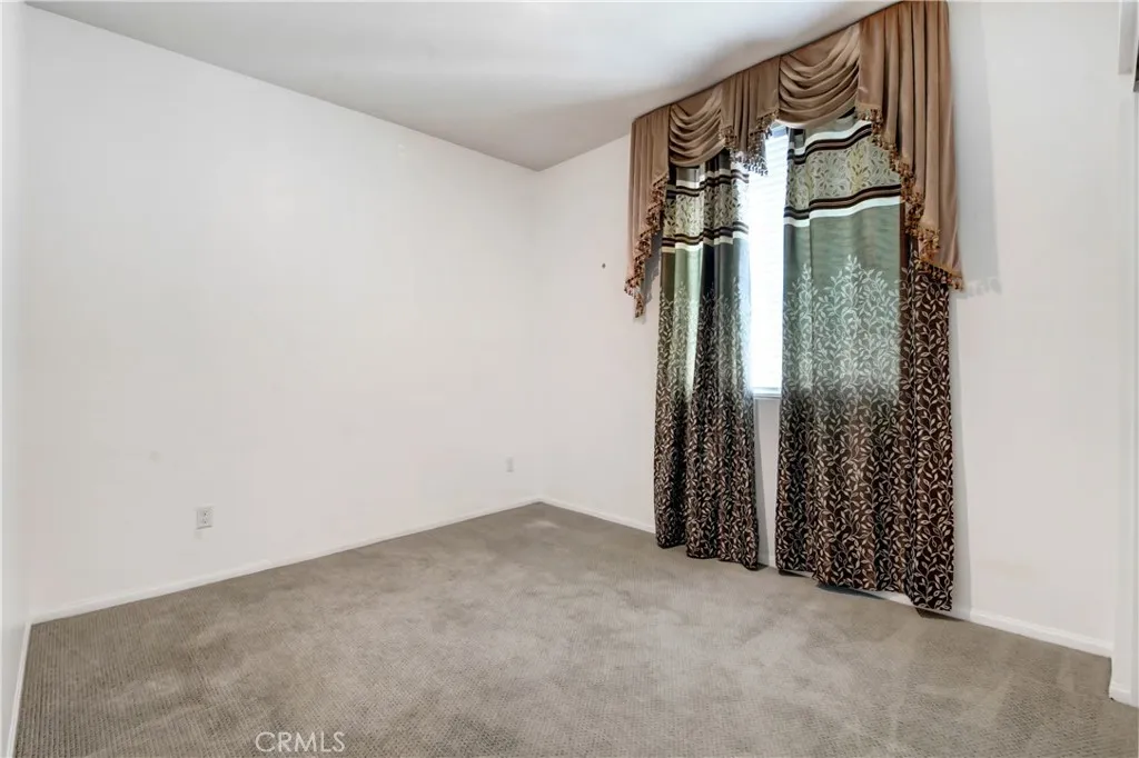 Additional image 6 of 24638 Hudson Street, Moreno Valley, CA 92551