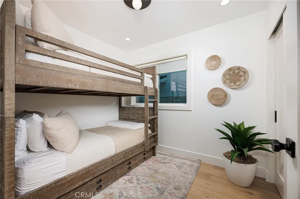 Additional image 56 of 122 E Bay Avenue, Newport Beach, CA 92661