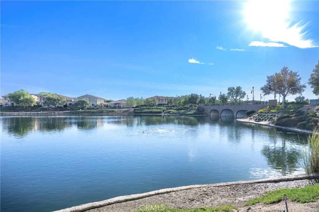 Additional image 17 of 30024 Typhoon Court, Menifee, CA 92584