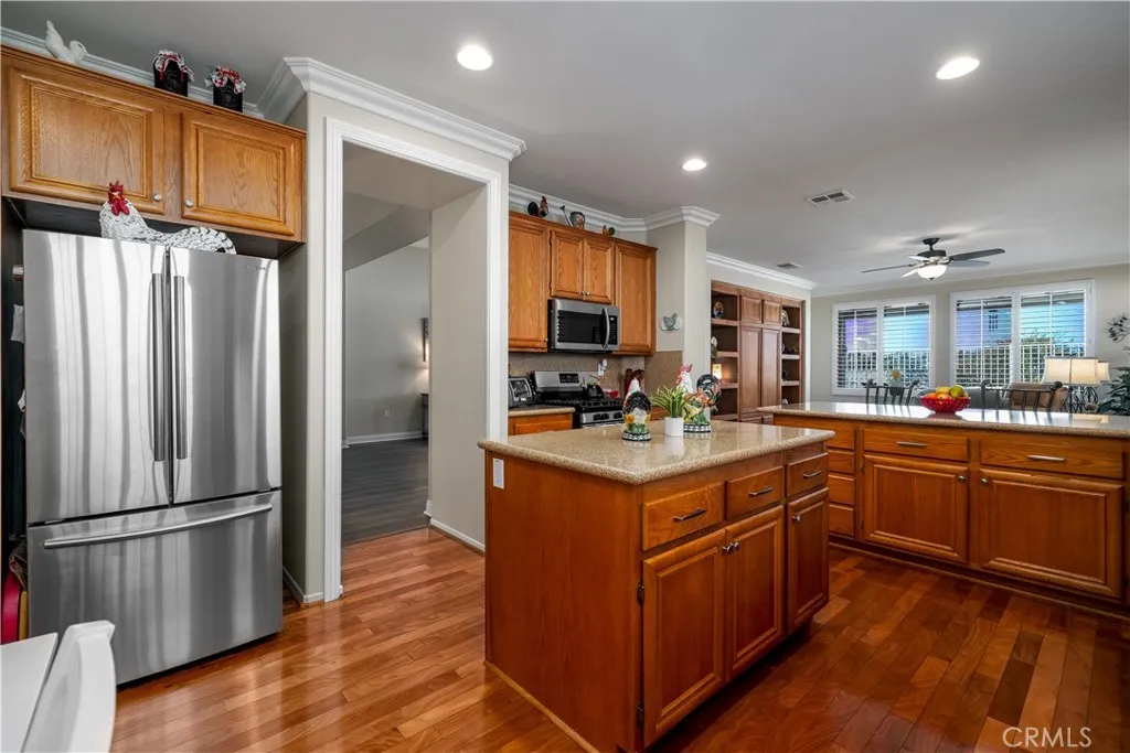 Additional image 10 of 39523 Sierra Madre Drive, Murrieta, CA 92563