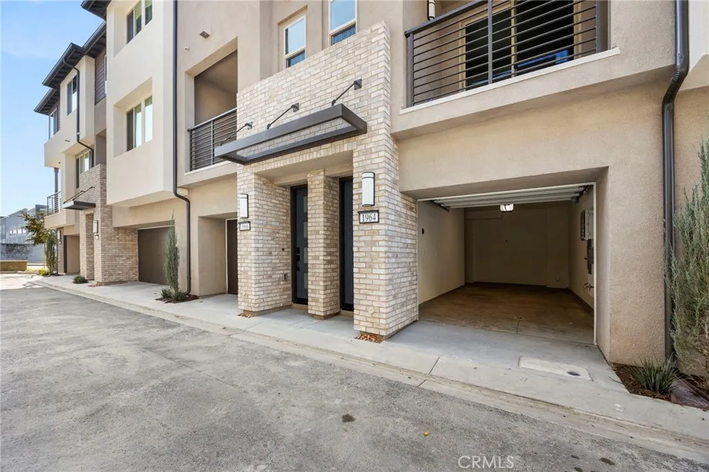 Additional image 63 of 1964 Via De La Luna, Placentia, CA 92870