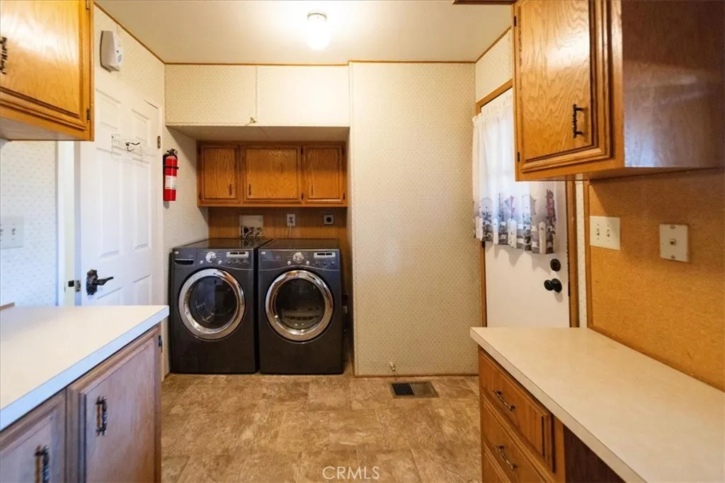 Additional image 39 of 29140 Calle Del Buho, Murrieta, CA 92563