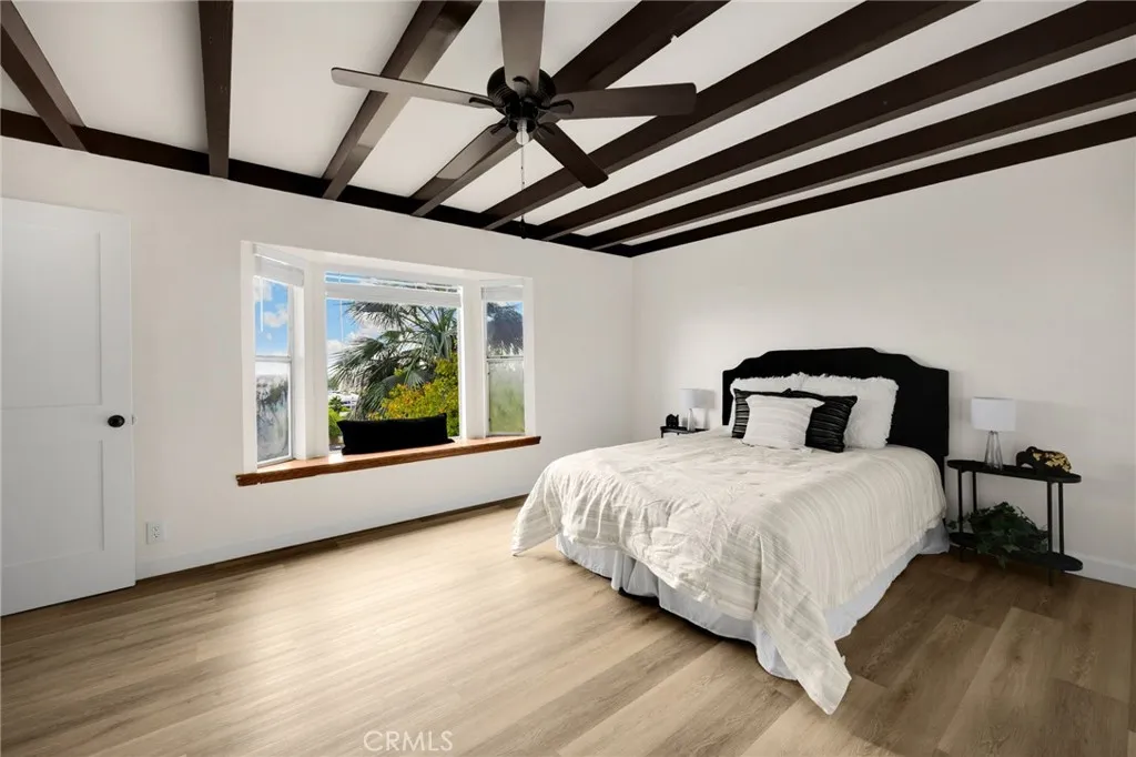 Additional image 12 of 404 Cannon Lane, Fullerton, CA 92831