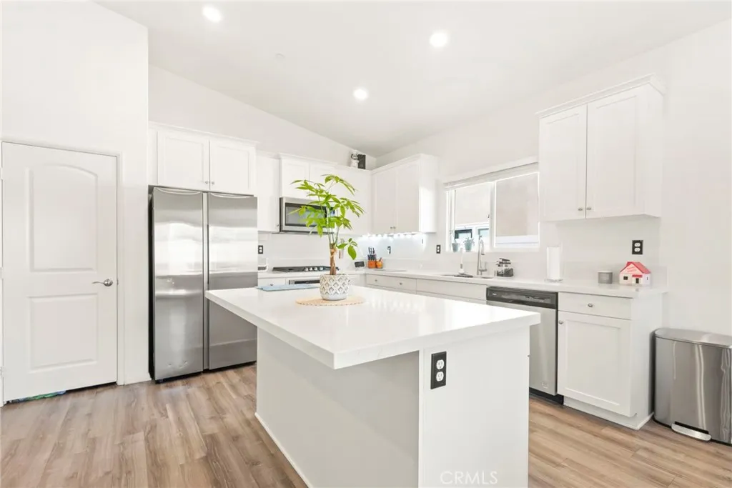 Additional image 19 of 26616 Baneberry Court, Menifee, CA 92585