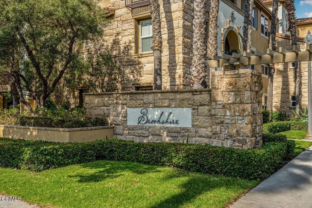 Additional image 2 of 259 Riverdale Court Unit 263, Camarillo, CA 93012