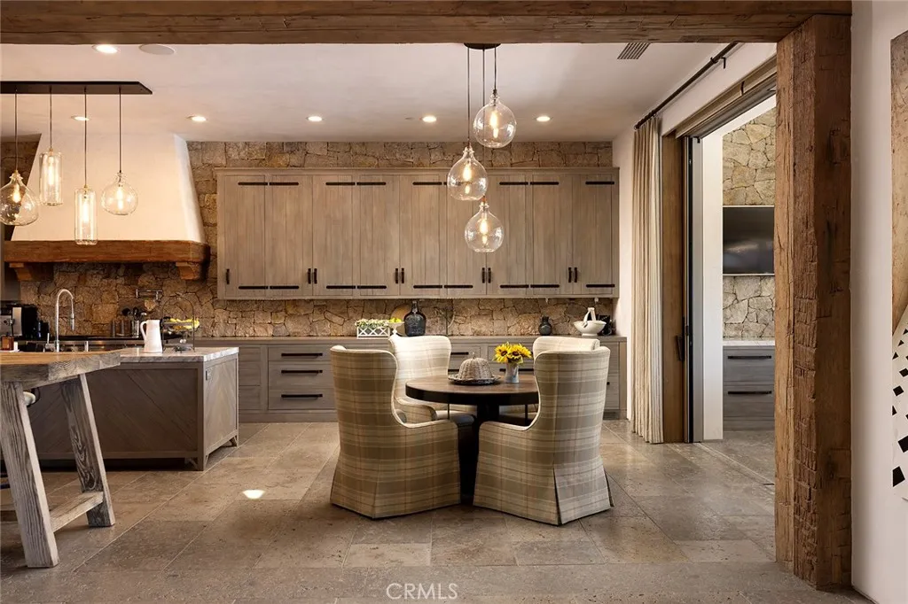 Additional image 90 of 43052 Via Siena, Indian Wells, CA 92210