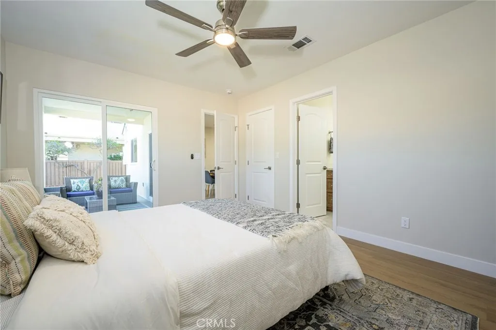 Additional image 43 of 1807 Marinette Street, Torrance, CA 90501