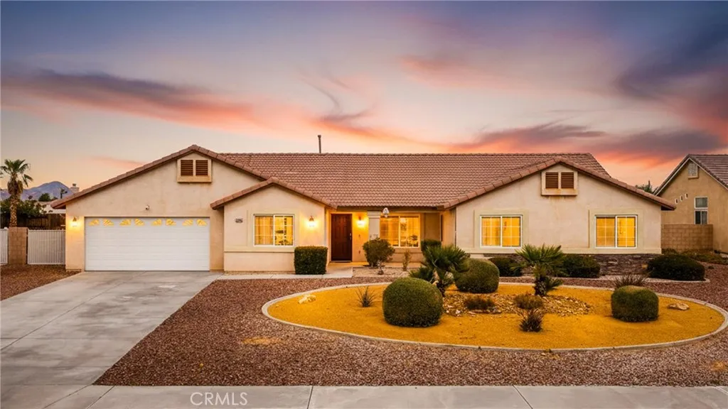 Additional image 5 of 21266 Colombard Way, Apple Valley, CA 92308