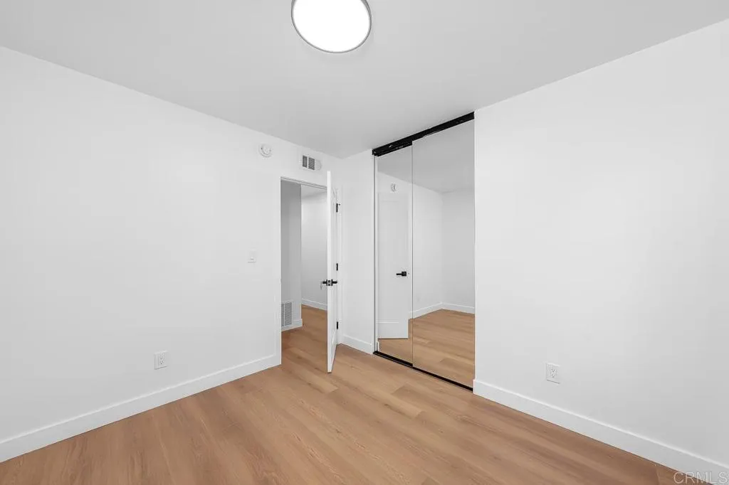 Additional image 30 of 5679 Antigua Boulevard, San Diego, CA 92124