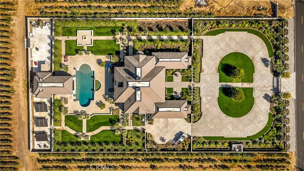 Additional image 84 of 22215 N Devries Road, Lodi, CA 95242