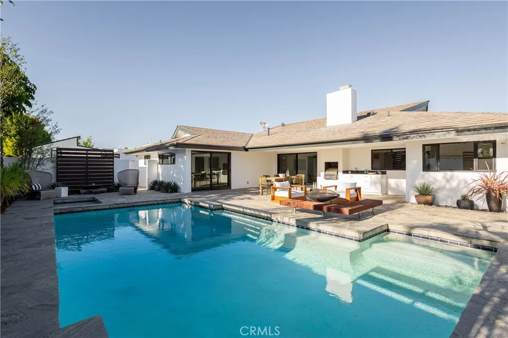 Additional image 23 of 1001 Nottingham Road, Newport Beach, CA 92660