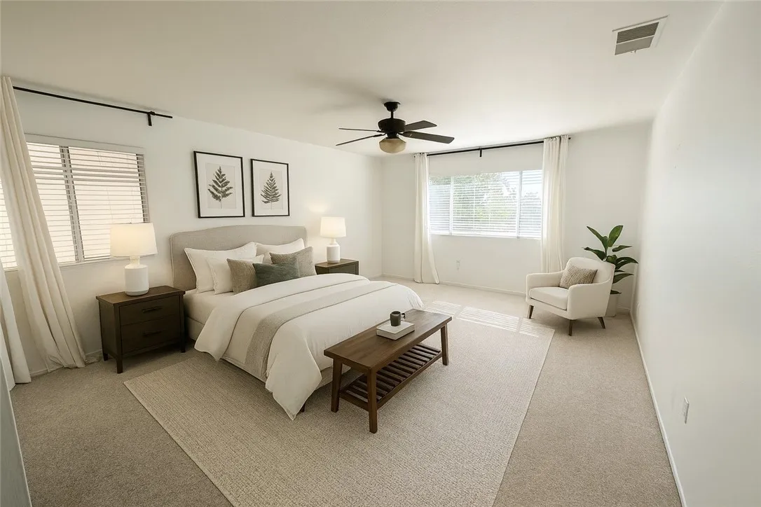 Additional image 44 of 11775 Connecticut Dr, Rancho Cucamonga, CA 91730