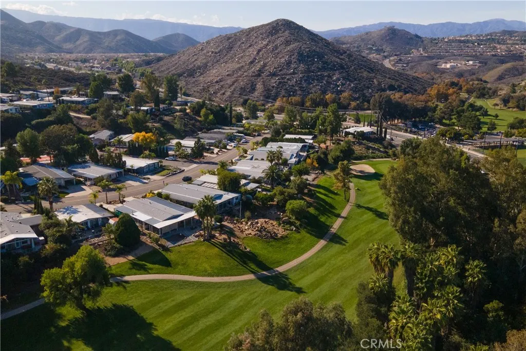 Additional image 2 of 22958 Skylink Dr, Canyon Lake, CA 92587