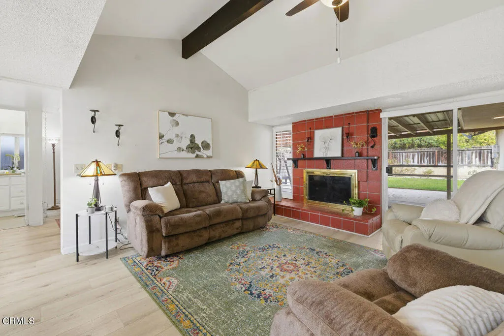 Additional image 5 of 2261 Derby Street, Camarillo, CA 93010