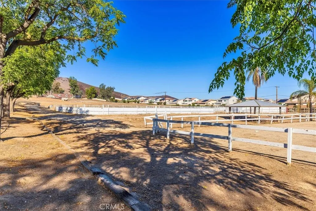Additional image 31 of 31585 Briggs Rd, Menifee, CA 92584