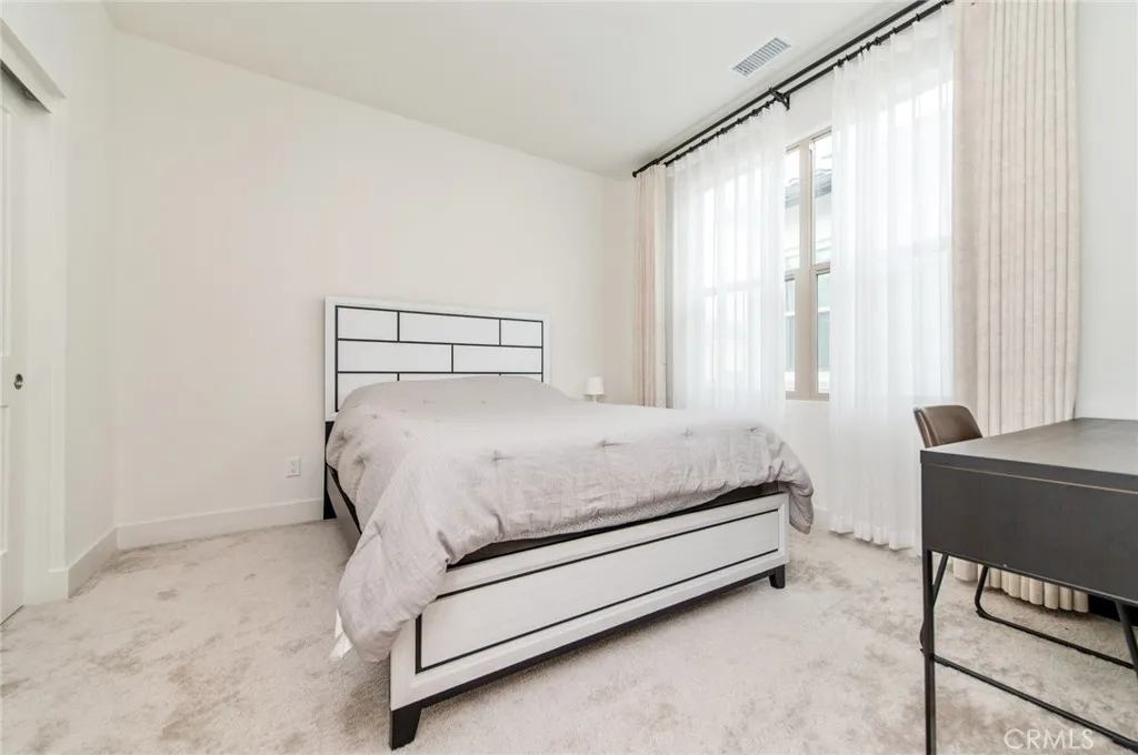 Additional image 21 of 258 Maricopa, Irvine, CA 92618