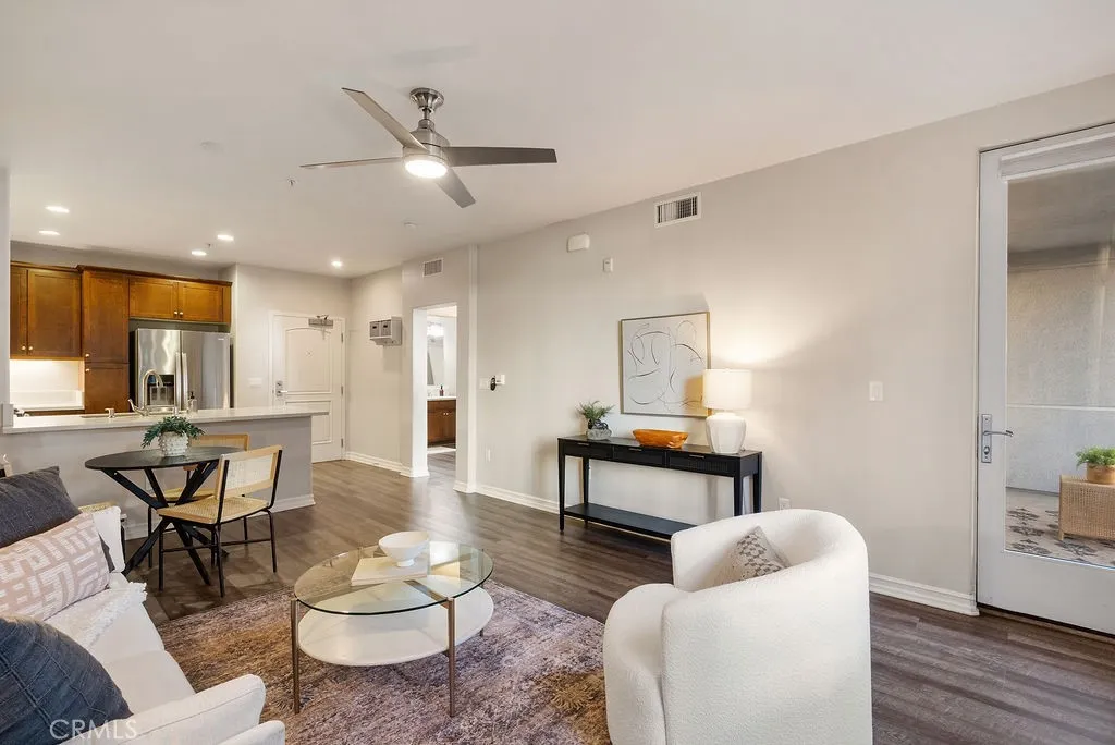 Additional image 12 of 629 Traction Avenue Unit 312, Los Angeles, CA 90013