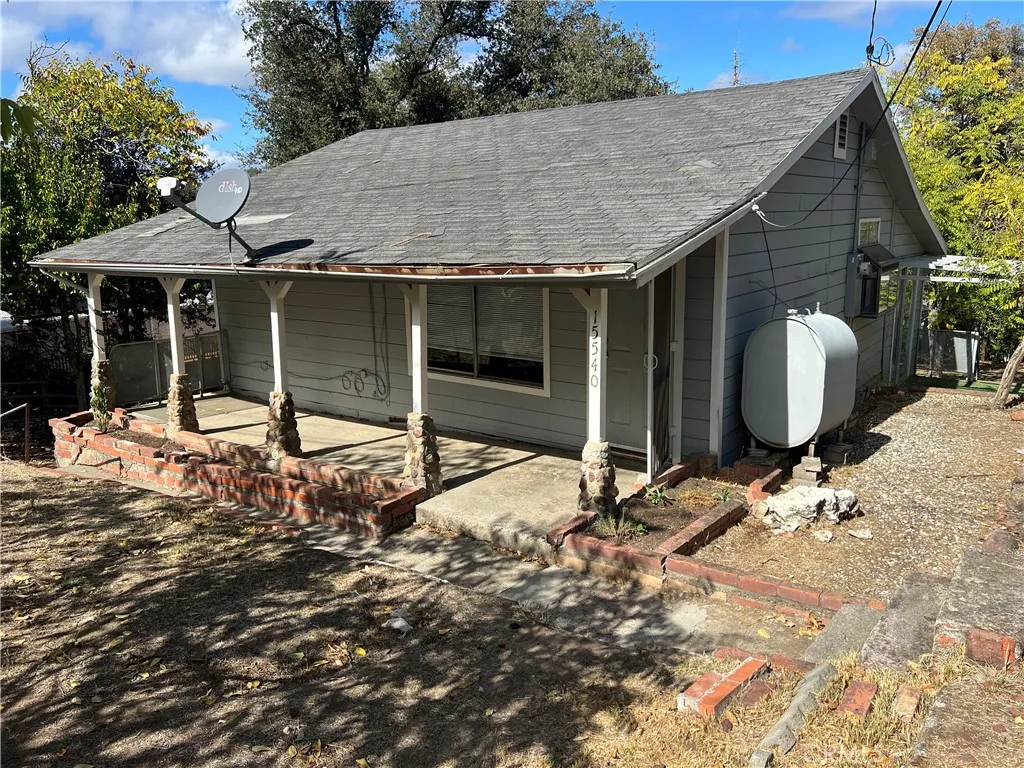 Additional image 20 of 15540 32nd Ave, Clearlake, CA 95422