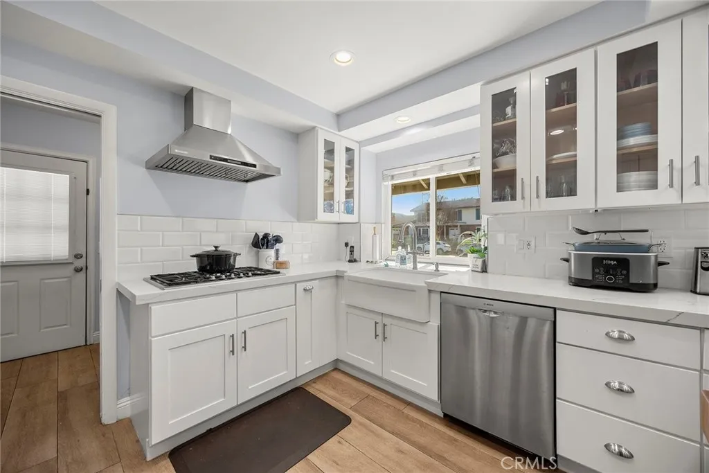 Additional image 13 of 1234 Birchcrest Avenue, Brea, CA 92821