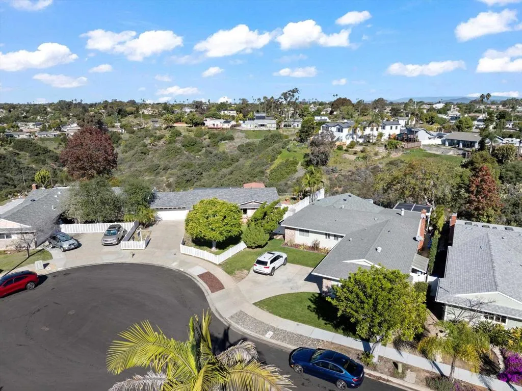 Additional image 96 of 3216 Keokuk Court, San Diego, CA 92117