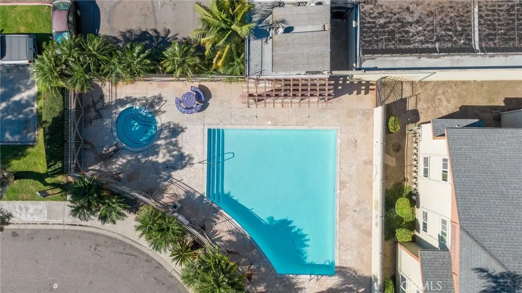 Additional image 71 of 514 Calle Montecito Unit 78, Oceanside, CA 92057