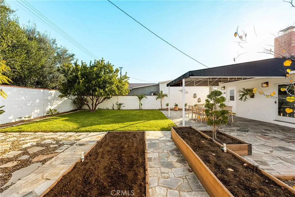 Additional image 38 of 943 E Everett Place, Orange, CA 92867