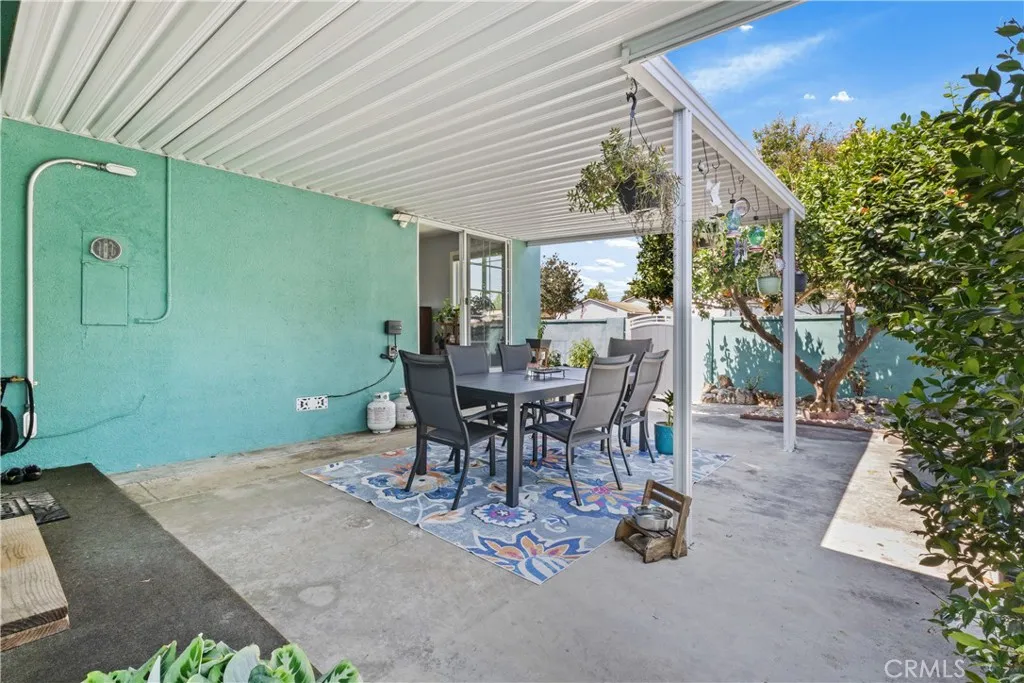 Additional image 28 of 6103 Wolfe St, Lakewood, CA 90713