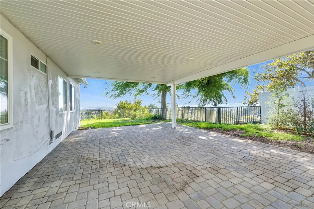 Additional image 71 of 918 Dorothea Road, La Habra Heights, CA 90631