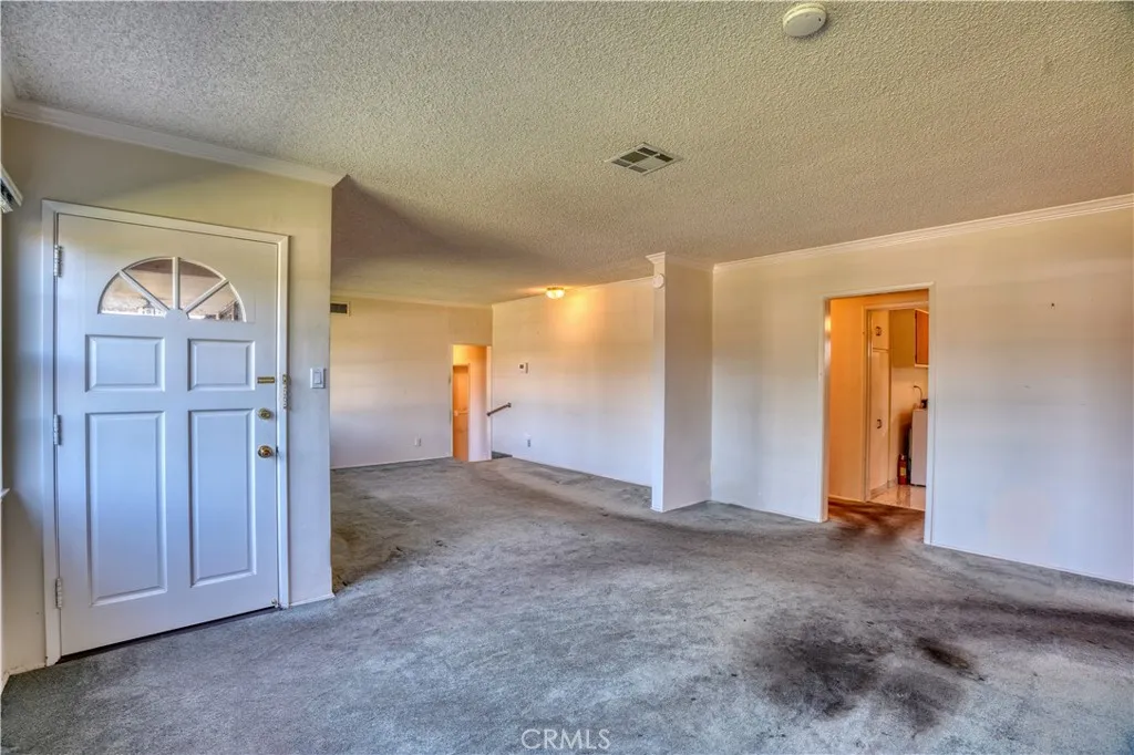 Additional image 36 of 9529 Lemona, North Hills, CA 91343