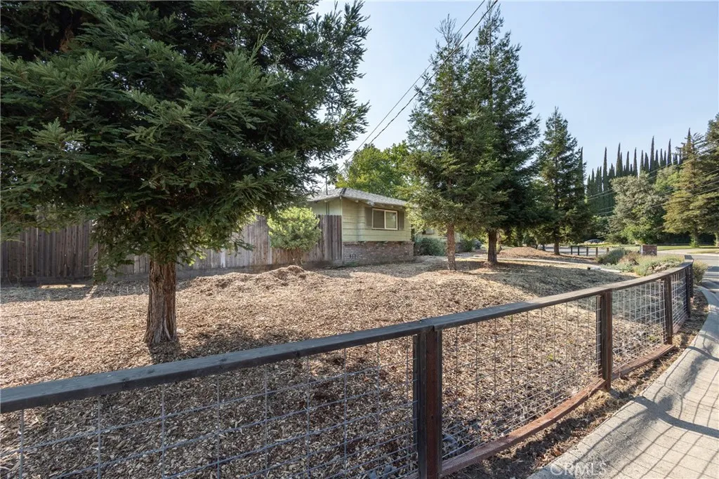 Additional image 40 of 1259 Glenn Haven Dr, Chico, CA 95926