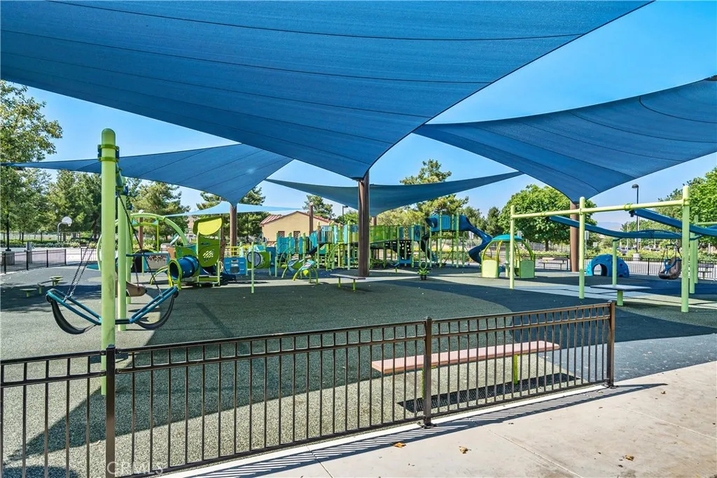 Additional image 65 of 28365 Vela Way, Valencia, CA 91354