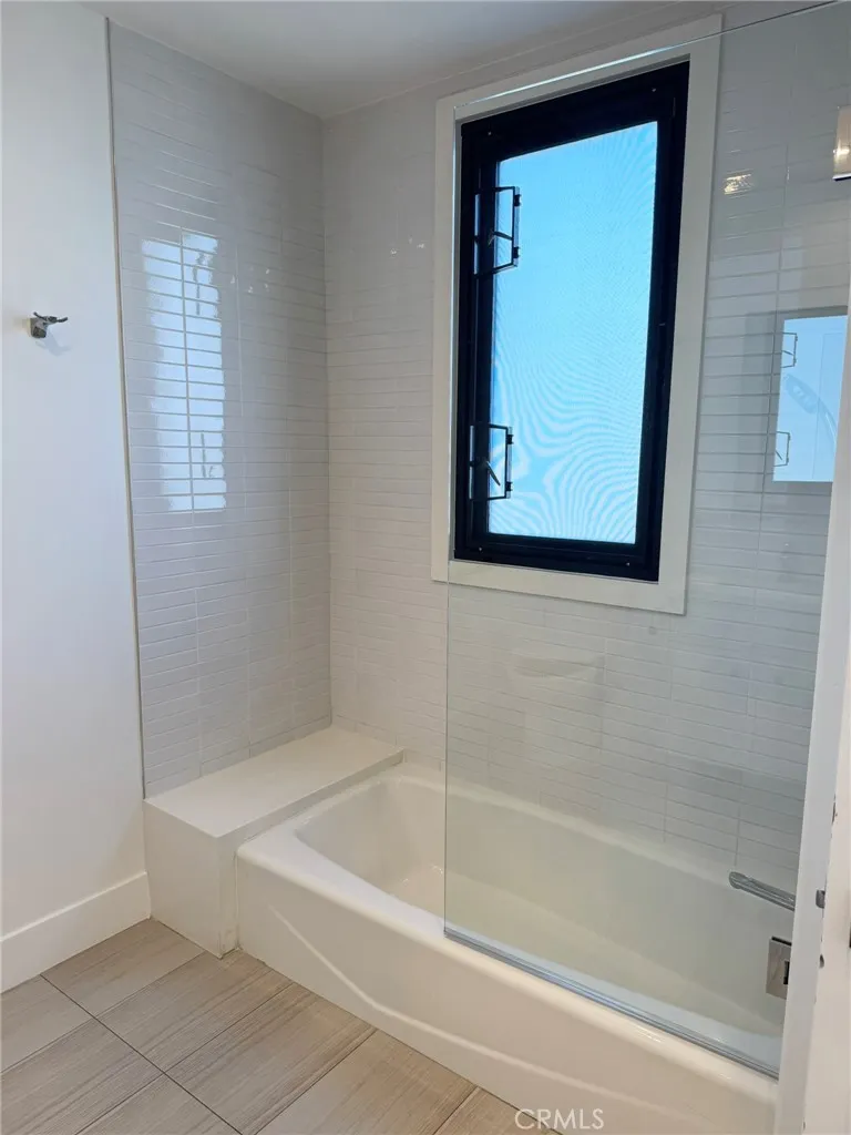 Additional image 43 of 210 N Monterey Street Unit 407, Alhambra, CA 91801