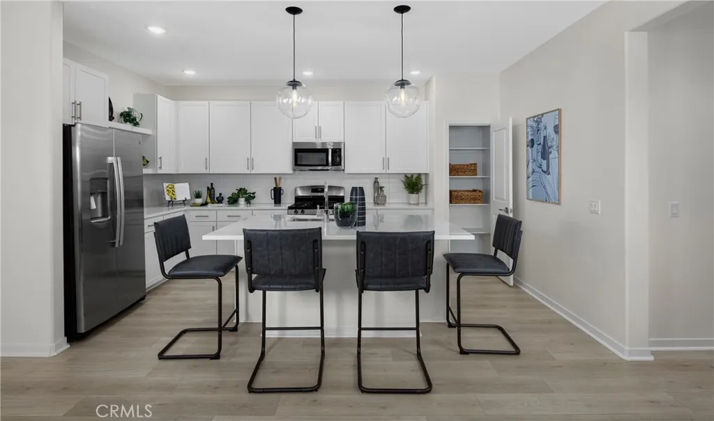 Additional image 6 of 3425 Kellie Avenue, Rosamond, CA 93560