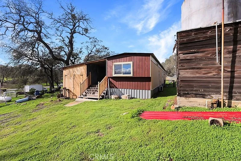 Additional image 62 of 2675 State Highway 140, Catheys Valley, CA 95306