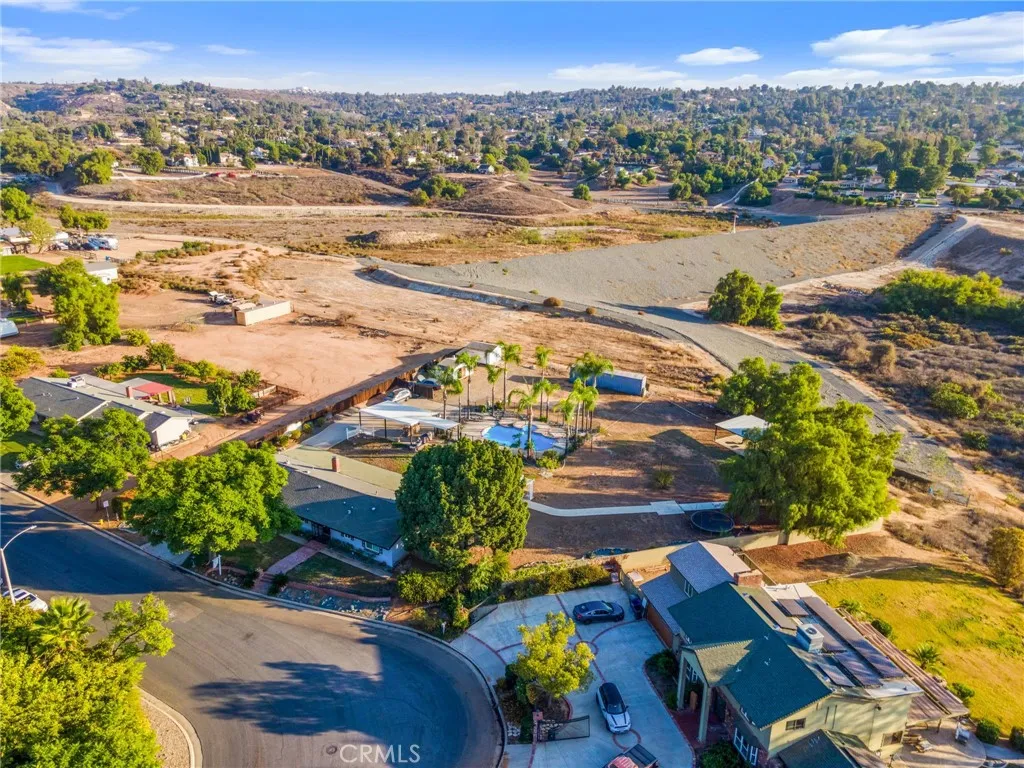 Additional image 8 of 1520 Highridge St, Riverside, CA 92506