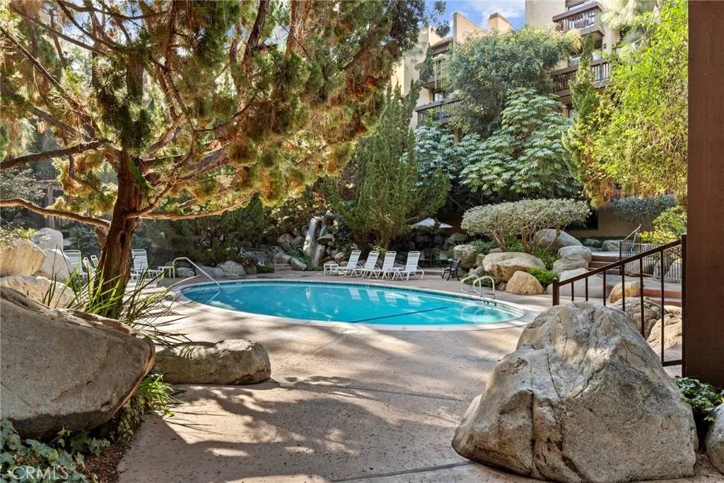 Additional image 30 of 1655 Clark Avenue Unit 331, Long Beach, CA 90815