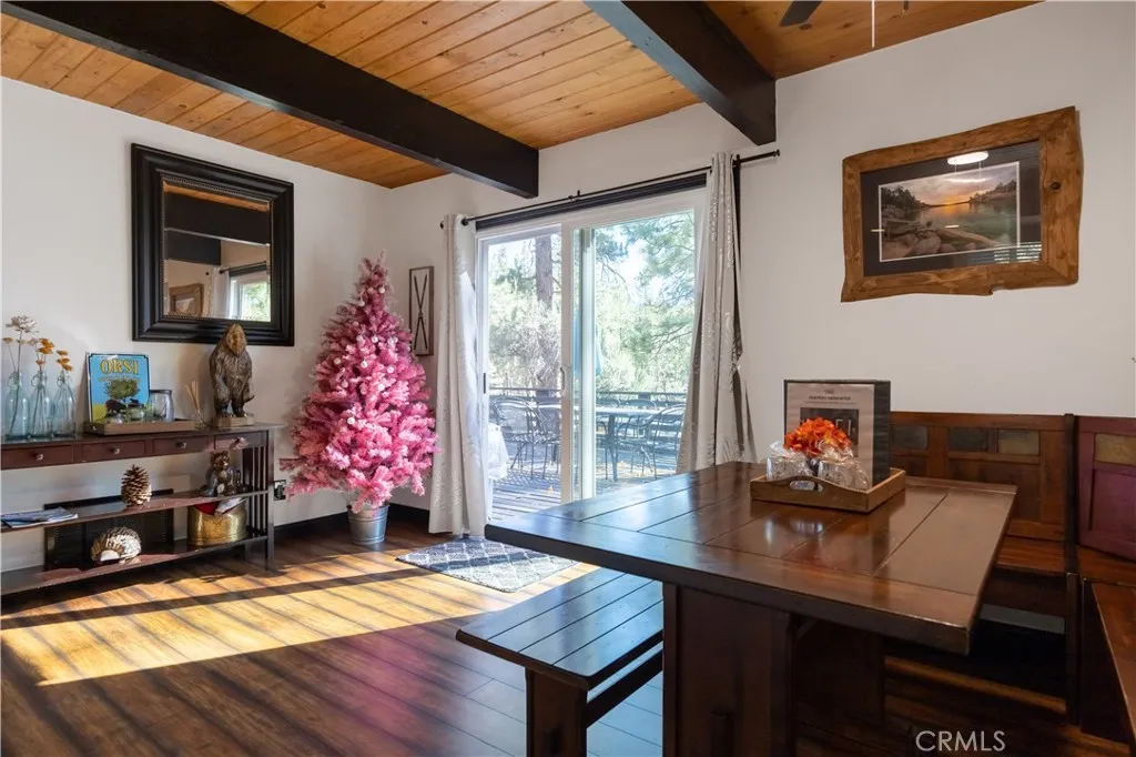 Additional image 53 of 1126 Sugarpine Rd, Big Bear City, CA 92314