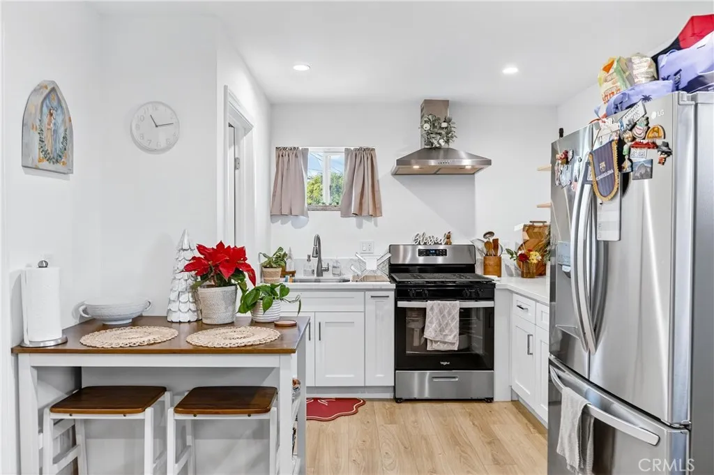 Additional image 31 of 3826 W 64th St, Inglewood, CA 90302