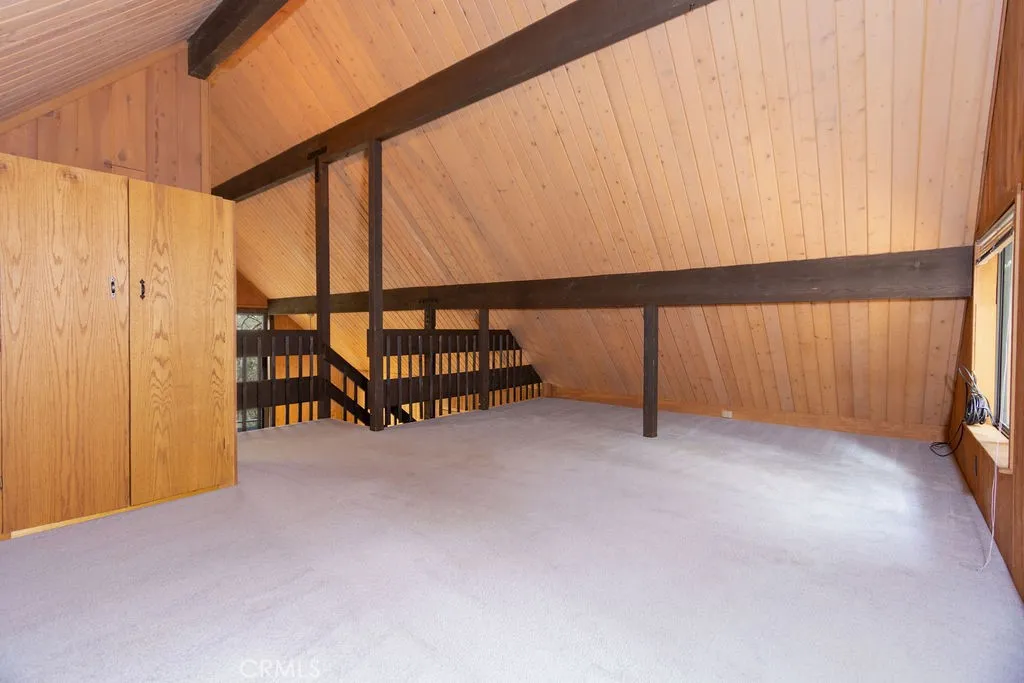 Additional image 39 of 1521 Bernina Drive, Pine Mountain Club, CA 93222